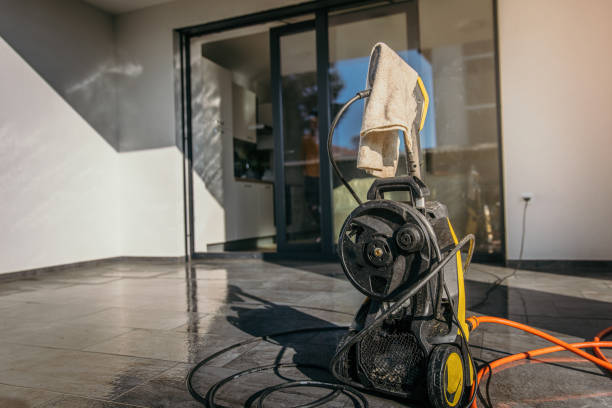 Best Warehouse Cleaning  in Knightdale, NC